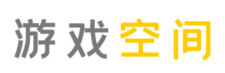 西华县新闻网